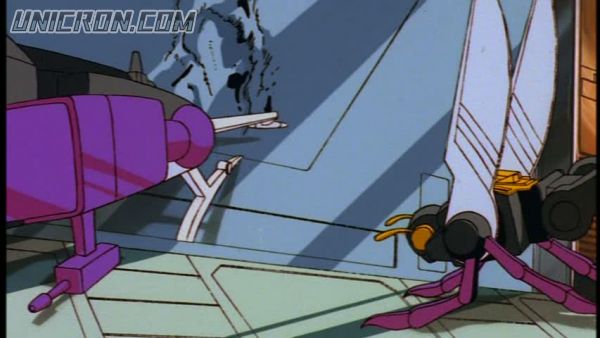 tf rotf00632 tf rotf00632