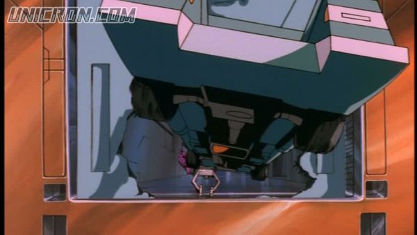 tf rotf00656 tf rotf00656