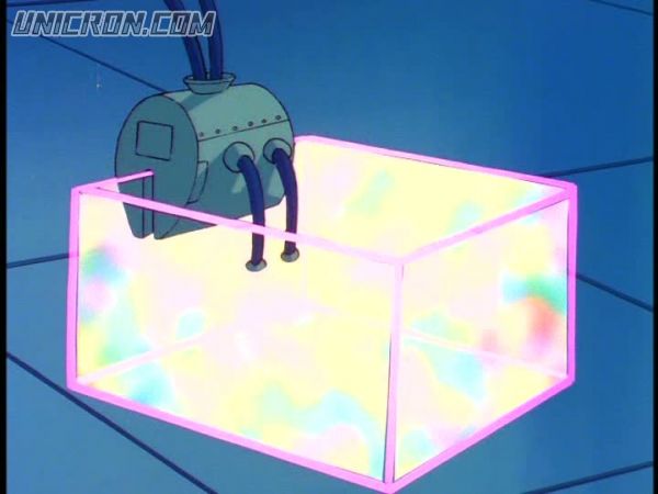 snap cap00018 snap cap00018