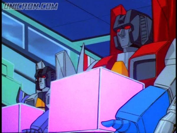 snap cap00060 snap cap00060