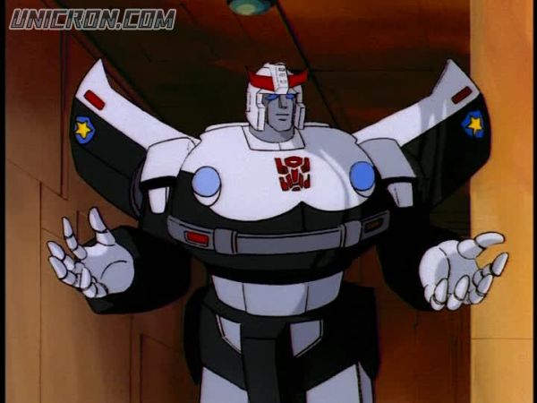 snap cap00095 snap cap00095