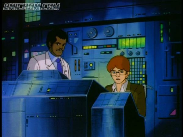 snap cap00216 snap cap00216