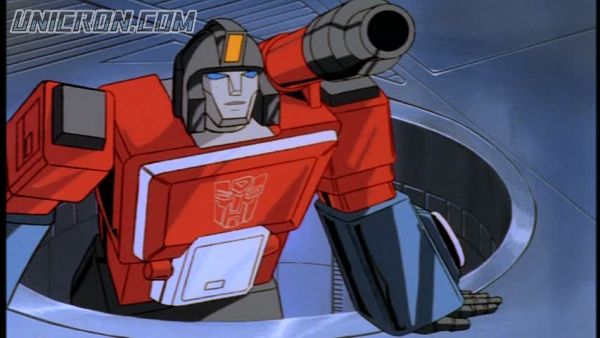 tf rotf00683 tf rotf00683