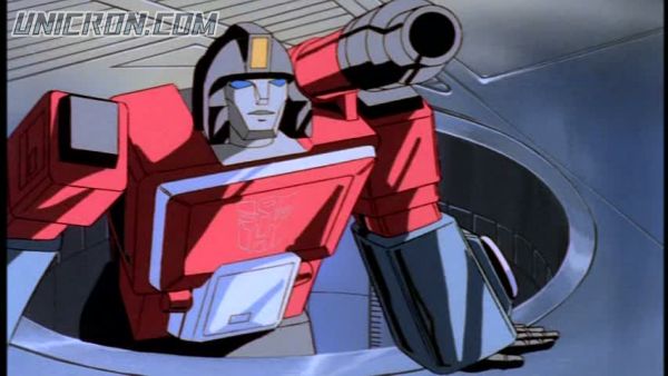 tf rotf00684 tf rotf00684