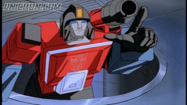 tf rotf00686 tf rotf00686