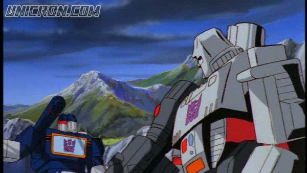 tf rotf00702 tf rotf00702