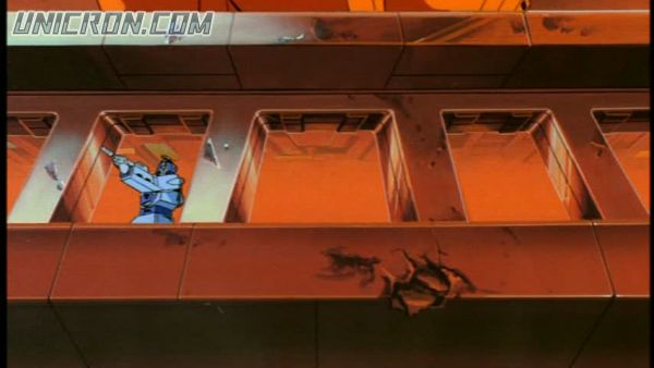 tf rotf00811 tf rotf00811