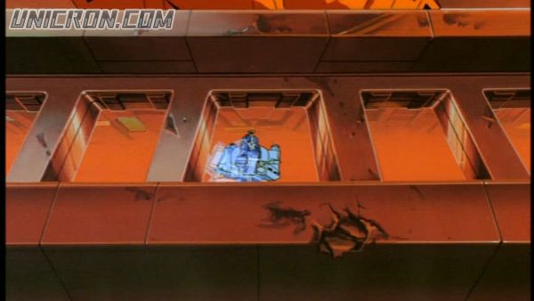 tf rotf00812 tf rotf00812