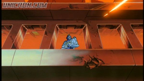 tf rotf00813 tf rotf00813