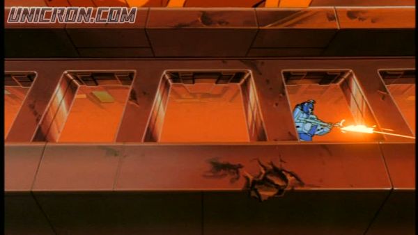 tf rotf00814 tf rotf00814