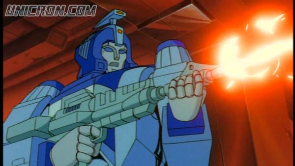 tf rotf00815 tf rotf00815