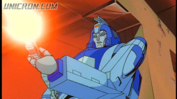 tf rotf00816 tf rotf00816