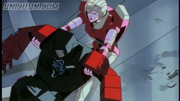 tf rotf00829 tf rotf00829