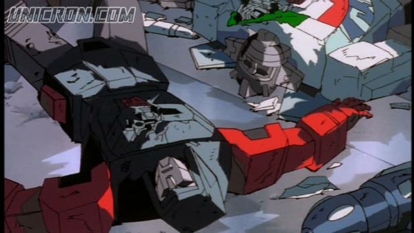 tf rotf00831 tf rotf00831