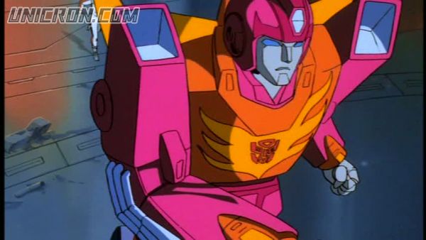 tf rotf00834 tf rotf00834