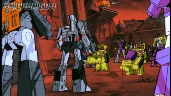 tf rotf00848 tf rotf00848