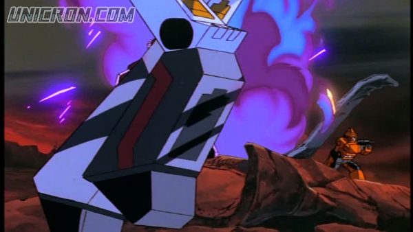 tf rotf00891 tf rotf00891