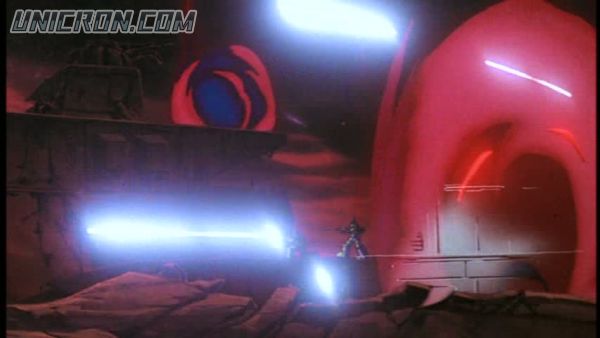 tf rotf00892 tf rotf00892