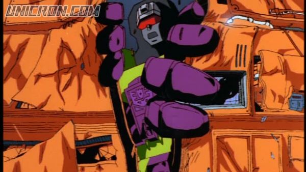 tf rotf00898 tf rotf00898