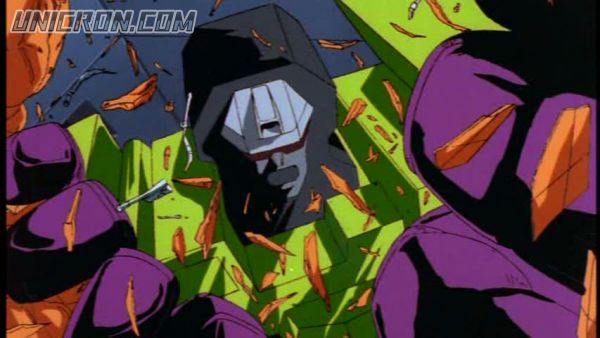 tf rotf00899 tf rotf00899