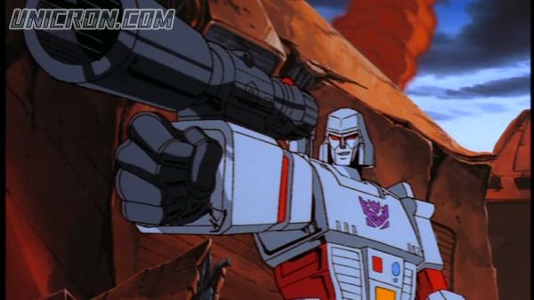 tf rotf00900 tf rotf00900