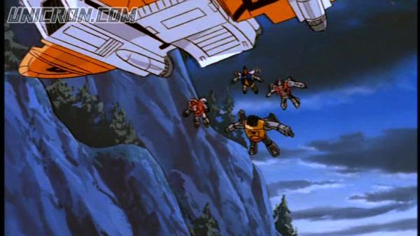 tf rotf00910 tf rotf00910