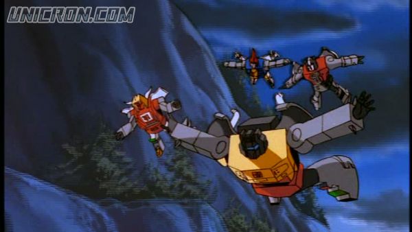 tf rotf00911 tf rotf00911