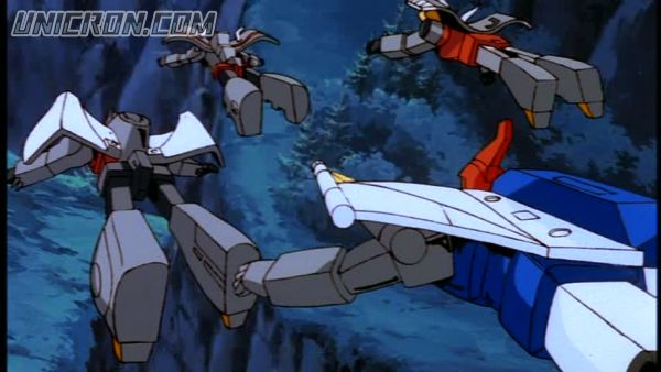 tf rotf00913 tf rotf00913