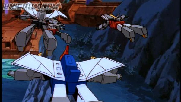 tf rotf00914 tf rotf00914