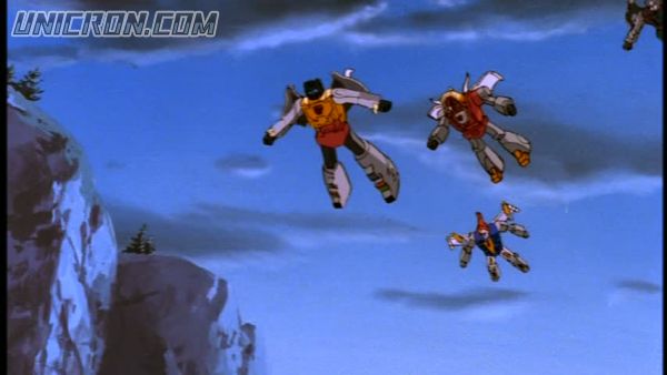 tf rotf00915 tf rotf00915