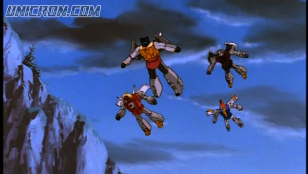 tf rotf00916 tf rotf00916