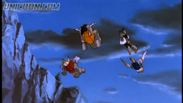 tf rotf00917 tf rotf00917