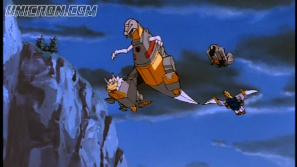 tf rotf00918 tf rotf00918