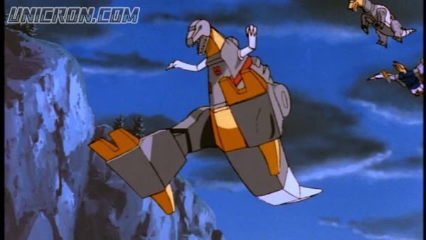 tf rotf00919 tf rotf00919