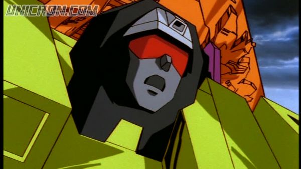 tf rotf00920 tf rotf00920