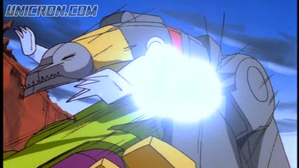 tf rotf00922 tf rotf00922