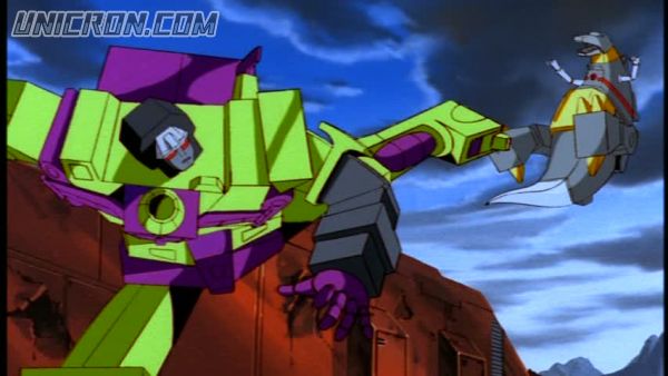 tf rotf00924 tf rotf00924