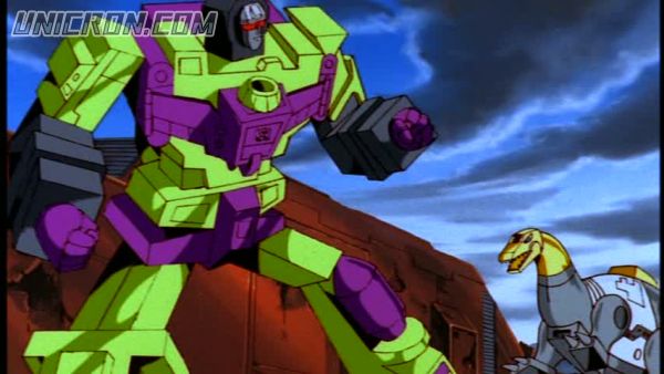 tf rotf00925 tf rotf00925