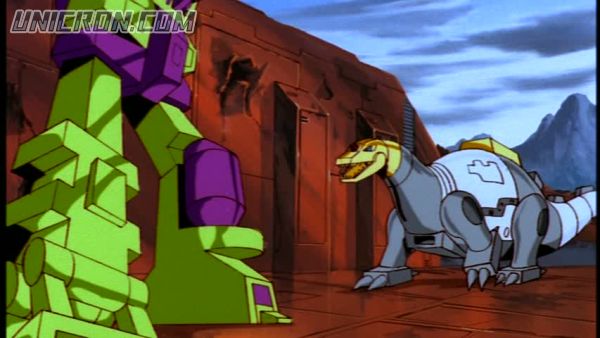 tf rotf00926 tf rotf00926