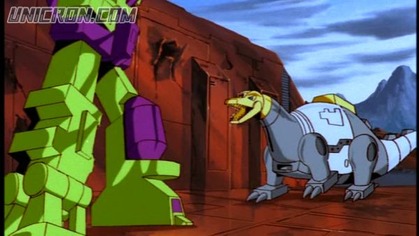 tf rotf00927 tf rotf00927