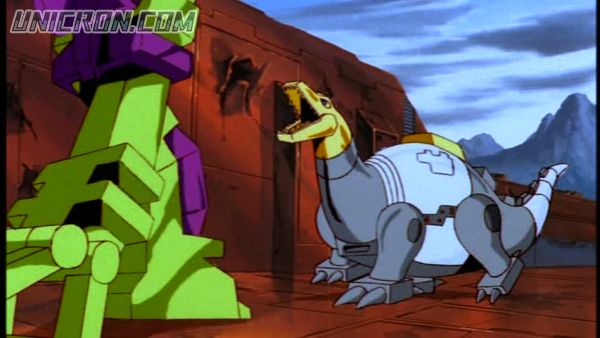 tf rotf00928 tf rotf00928