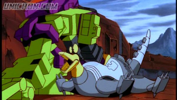 tf rotf00929 tf rotf00929