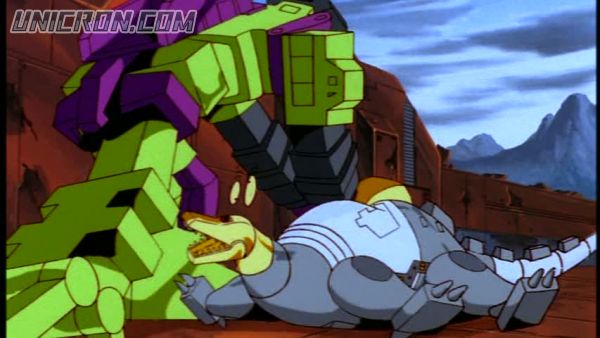 tf rotf00930 tf rotf00930