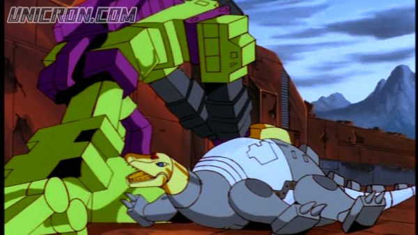 tf rotf00931 tf rotf00931