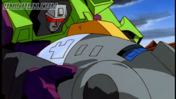 tf rotf00932 tf rotf00932