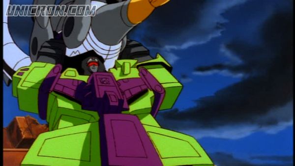 tf rotf00933 tf rotf00933