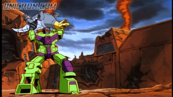 tf rotf00934 tf rotf00934