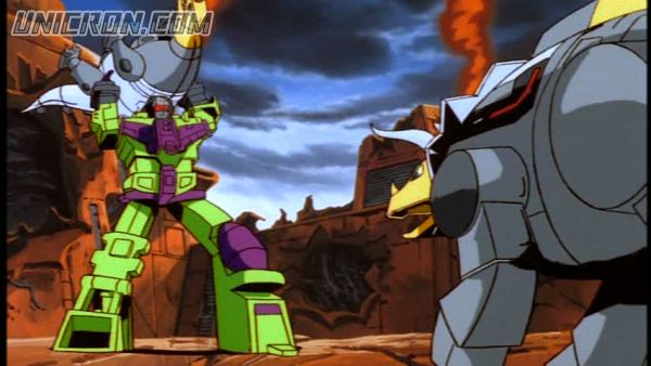 tf rotf00935 tf rotf00935