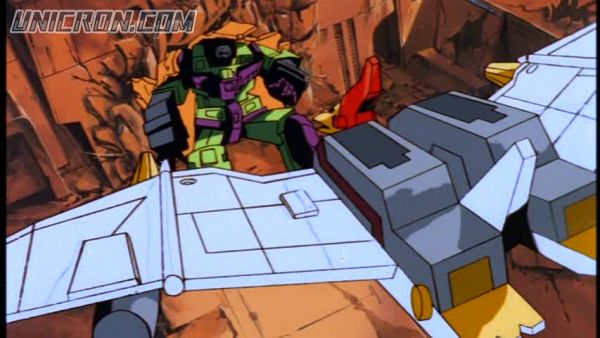 tf rotf00939 tf rotf00939