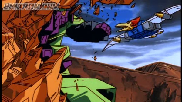 tf rotf00940 tf rotf00940